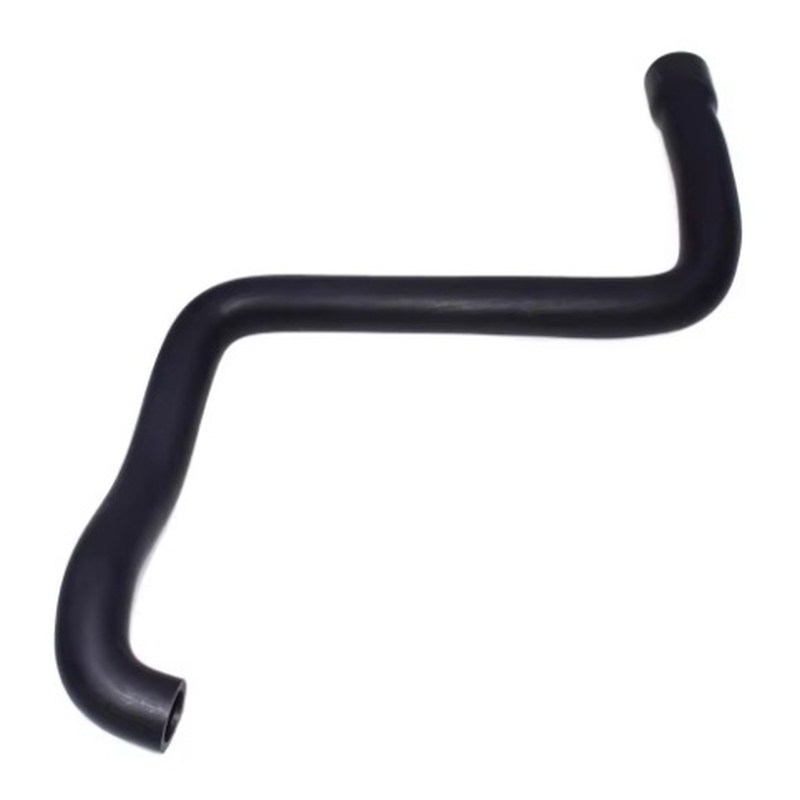 11151708801 适用于宝马3系5系E30E34 冷却液水管 软管,汽车零部件/养护/美容/维保,发动机水管,淘宝优惠券,粉丝福利购,淘宝优惠卷