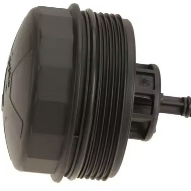 11427525334 适用于宝马 机油滤清器盖 机油盖,汽车零部件/养护/美容/维保,机油盖,淘宝优惠券,粉丝福利购,淘宝优惠卷