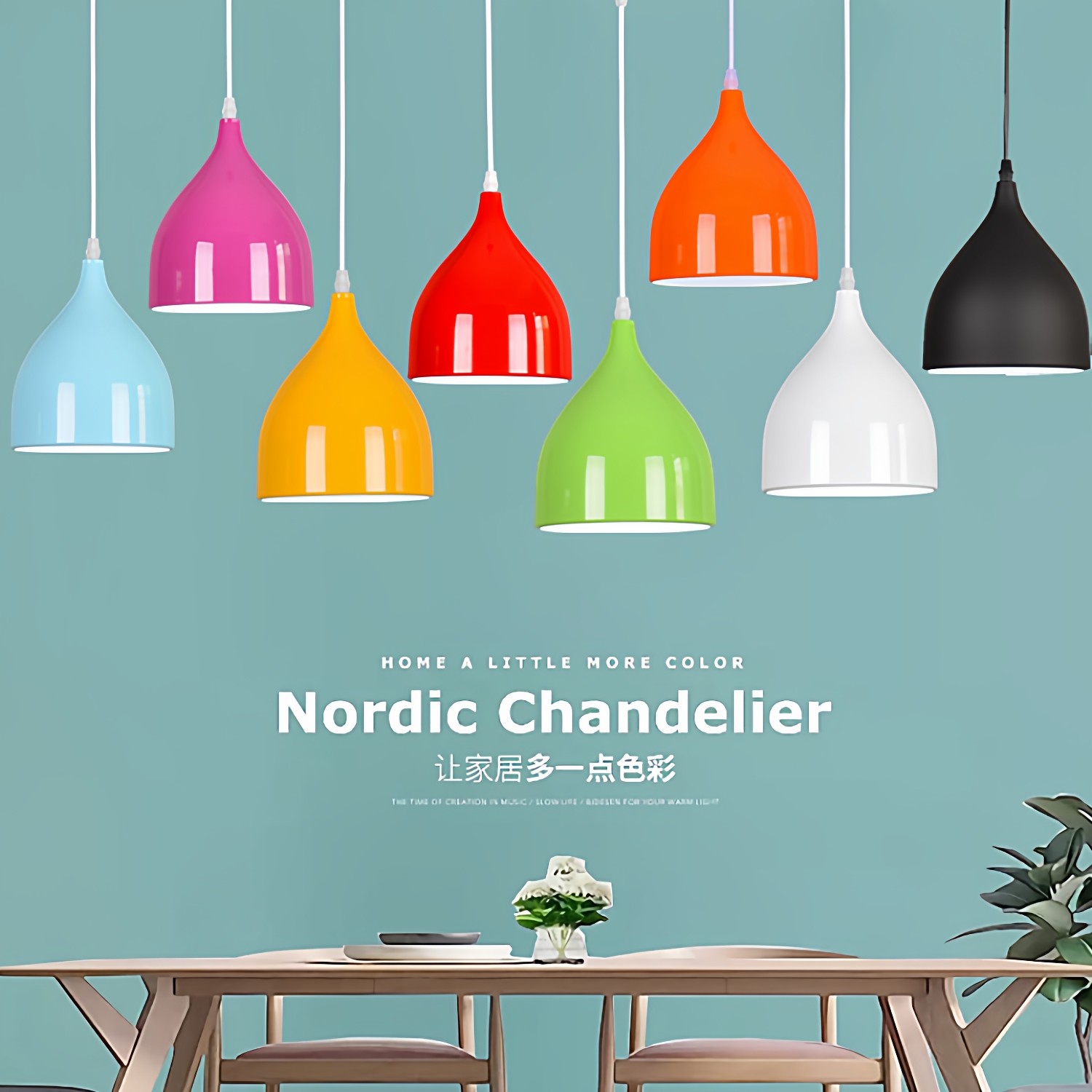 简约单头吊灯创意个性单个奶茶店饭店餐厅吧台走廊过道装饰小灯罩,家装灯饰光源,酒店/宴会厅/餐饮吊灯,淘宝优惠券,粉丝福利购,淘宝优惠卷