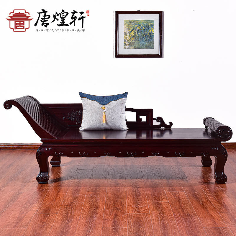 贵妃卧榻图片,贵妃卧榻,古人卧榻图(第2页)_大山谷图库