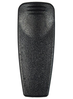 适配摩托罗拉对讲机GP2000/GP88S/GP328/CP1200等 背夹 后夹 夹子