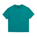 Grass Green