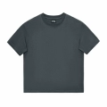 Charcoal Black