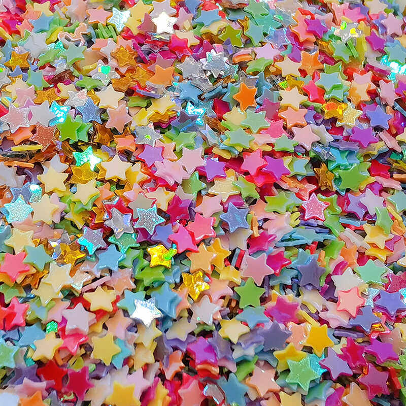 包邮3mm舞台妆亮晶晶闪片五角星diy化妆眼妆彩色迷你亮粉美甲配件,饰品/流行首饰/时尚饰品新,其他DIY饰品配件,淘宝优惠券,粉丝福利购,淘宝优惠卷