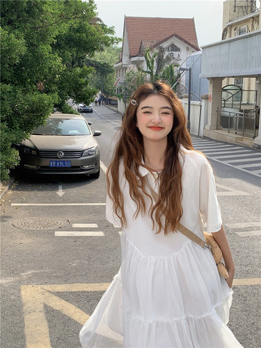 吉娃仙仙 JWXX9515 吉娃仙仙 JWXX9515