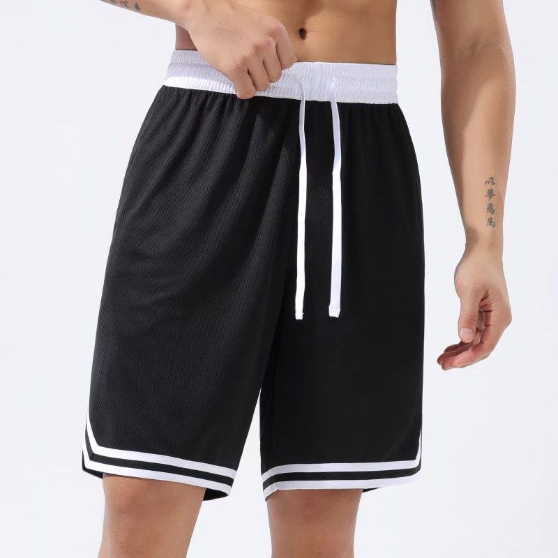篮球裤男宽松篮球短裤五分沙滩裤涤纶跑步健身训练中裤迷彩运动裤,运动服/休闲服装,运动中长裤／短裤,淘宝优惠券,粉丝福利购,淘宝优惠卷