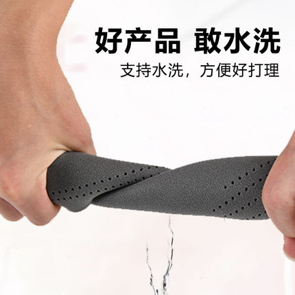 厂家直发汽车翻毛皮扶手箱垫车载中央扶手箱套毛绒四季通用肘托垫