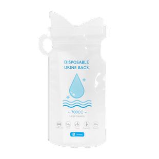 高速塞车小便神器女士一次性应急便携尿袋车上厕所旅行汽车用尿壶