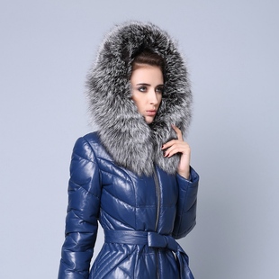 男女款外套 直播间款式为准 库存尾货清仓