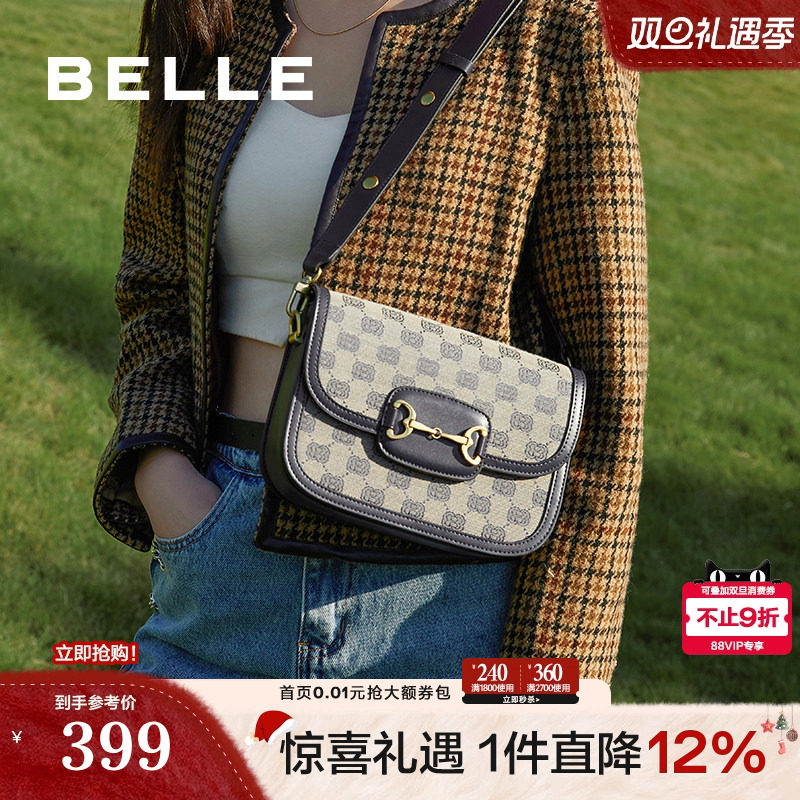 �ۻ��㣺��������Ůʱ�������¿�б���С�����߼��ϻ�ͨ�ڵ����X5737AX2 1167.96Ԫ��3��(��389.32Ԫ/��)