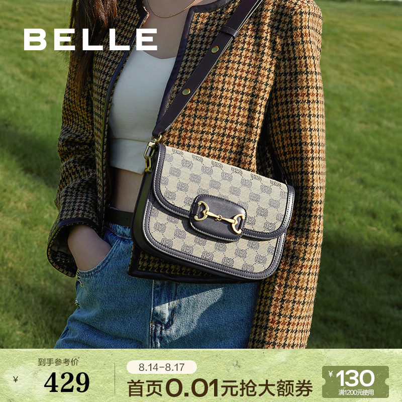 ����Ů����ʱ�������¿�б���С�����߼��ϻ�ͨ�ڵ����X5737AX2