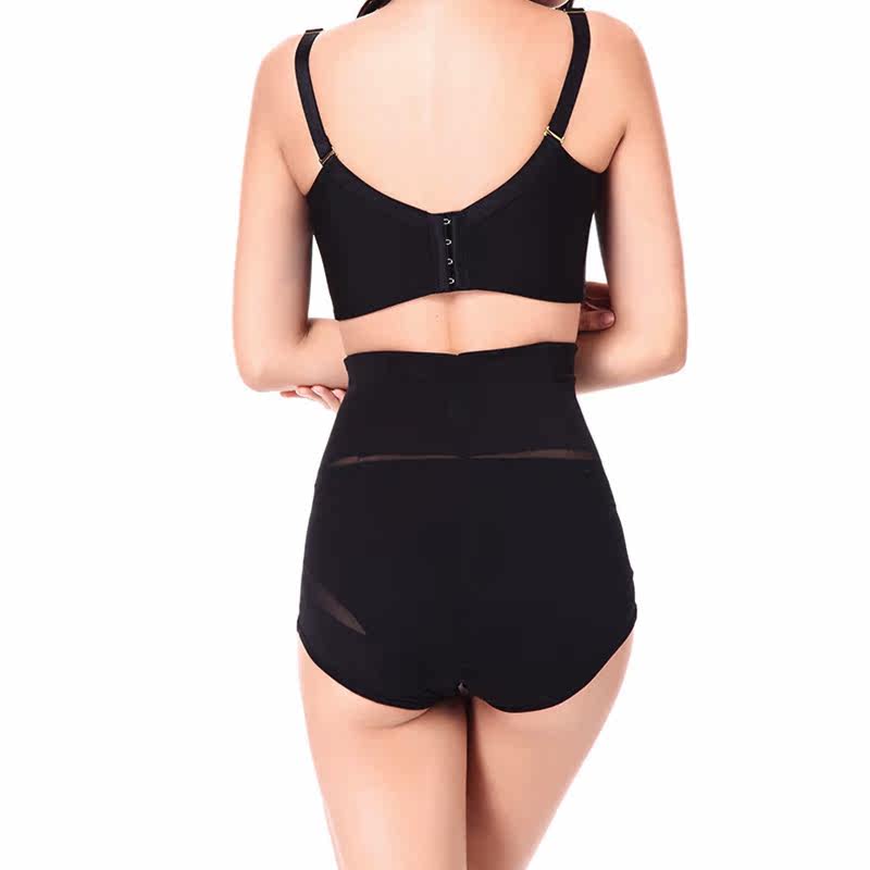 Corset MENSSEGOWON sexy en autre - Ref 672863 Image 5