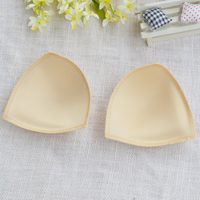 Pads pour soutien-gorge XD-003 - Ref 810914 Image 1