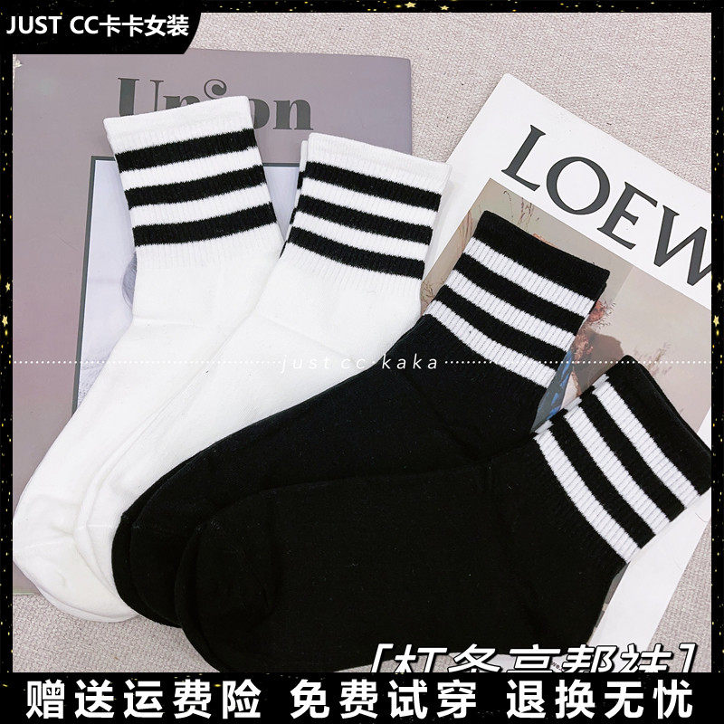 女卡装高帮纯卡装高帮纯棉