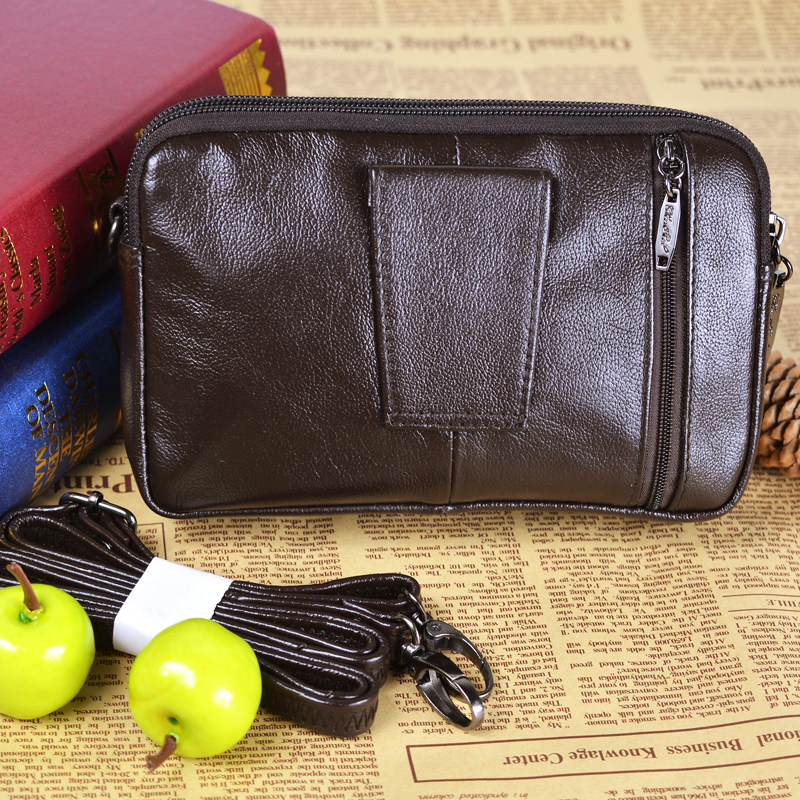 Sac pour homme - Ref 52847 Image 4