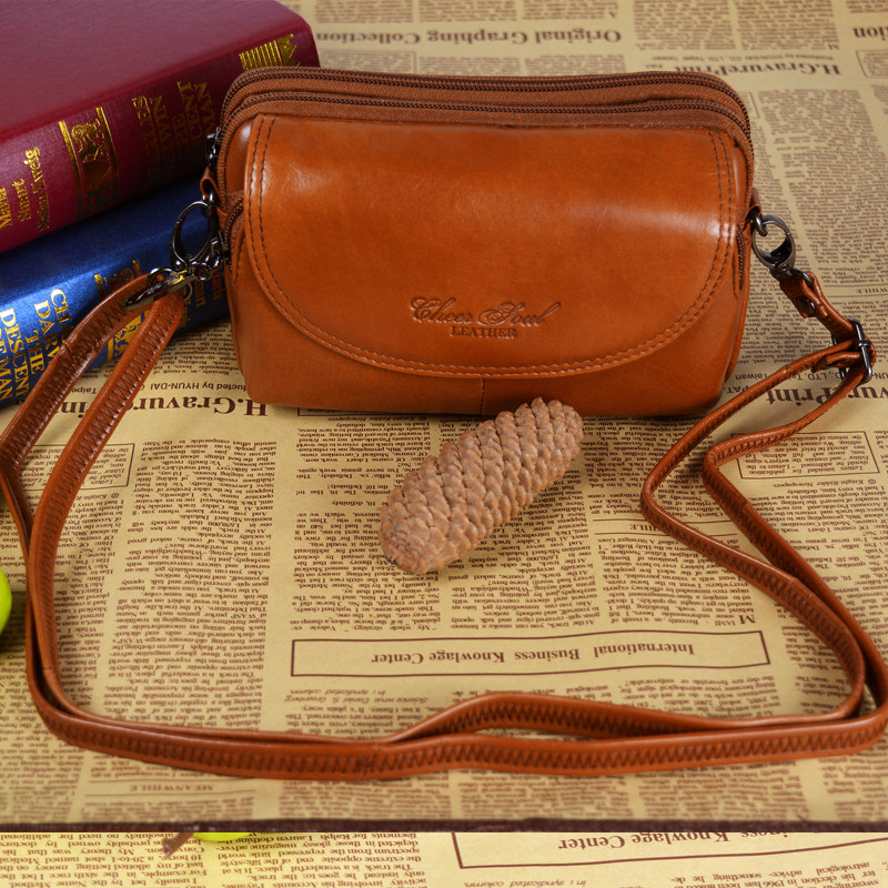 Sac pour homme - Ref 52847 Image 5