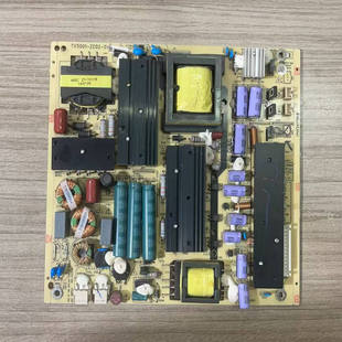 ZC02 实拍原装 TV5001 LE55MNF5电源板 海尔统帅LE55F3000W