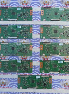 海信 LED42K560X3D 逻辑板 6870C-0401C 32/37/42/47/55 FHD 现货