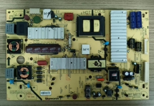 原装创维 50E550E电源板 168P-P42ELF-11 5800-P42ELF-0140成色好