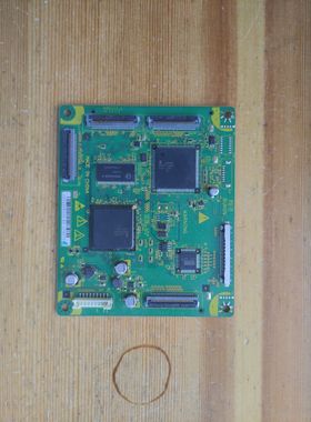 AA原装日立P42E101C电视逻缉板JA09572屏FPF42C128135UC-42