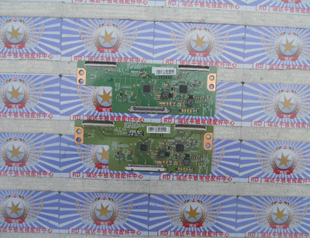 新的原装创维42E360E 42E5CHR 康佳42寸LG屏 逻辑板6870C-0469B
