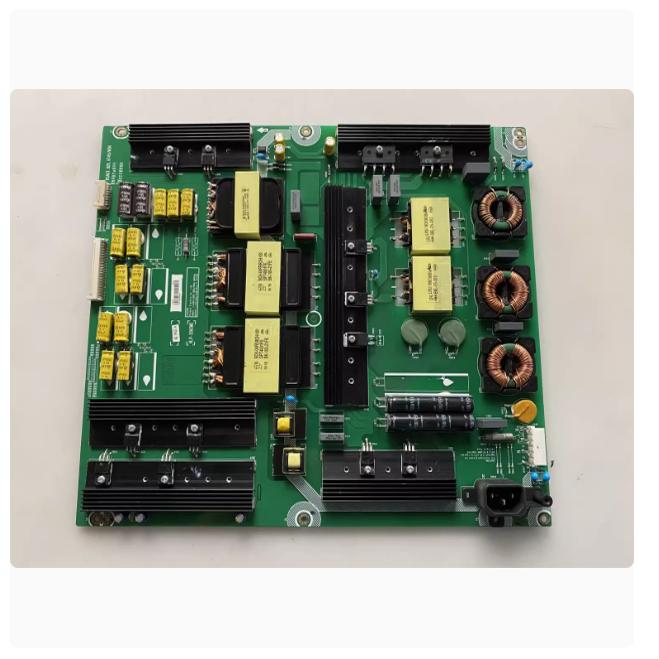 @海信 LED65/55MU9600X3DUC电视电源板RSAG7.820.6745 HLP-5065WI