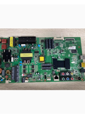 @原装康佳LED47M3500PDF主板35018186 屏  212YT 测好现货