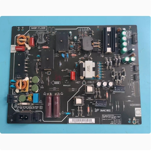 W55C1T PBE055 J电源板FSP180 Q01 2FS01 已测好微鲸W55CURED