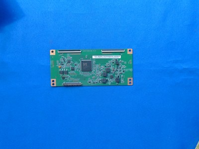 U新原装海尔H50E17液晶电视逻辑板CCPD-TC495-001 V1.0 测试好