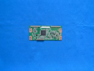 原装 正品 长虹55U1逻辑板ST5461D04-1-C-1屏C550U15-E2-H 测好