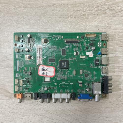 LED48C2080iJUC7.820.00101252