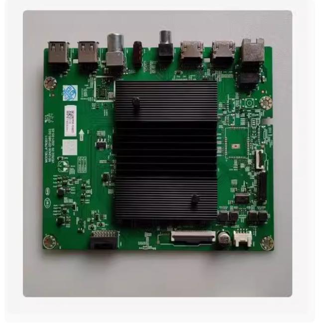 @创维65A4Pro 65G22P主板A7R3011 001985-003屏RDL650WY(RD0-102