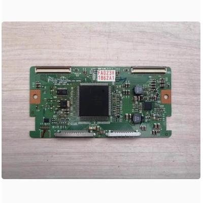 @原装TCL 42寸 L55P10BD L55V10FBD液晶电视逻辑板6870C-4000F