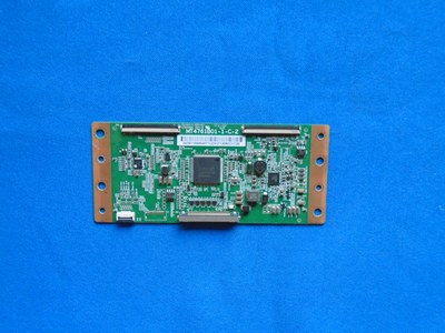 现货AA原装TCL L48F3500A-3D L48A71逻辑板 MT4761B01-1-C-2