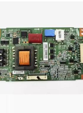 @原装海信LED48K510G3D TCLL48E5060A-3D背光板SSL460_3E2K REV0