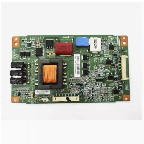 @原装海信LED48K510G3D TCLL48E5060A-3D背光板SSL460_3E2K REV0