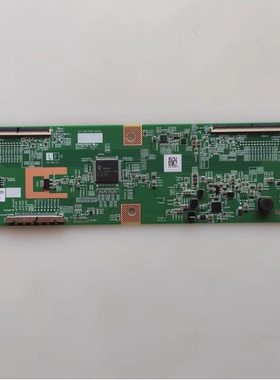 原厂小米70/60M5-4A电视逻辑板1P-1207C00-40SA RUNTK0529FVZZ/ZA