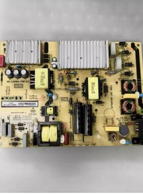 @TCL D55A810 55X3 电源板40-L141H4-PWG1CG 08-L171H44-PW200AA