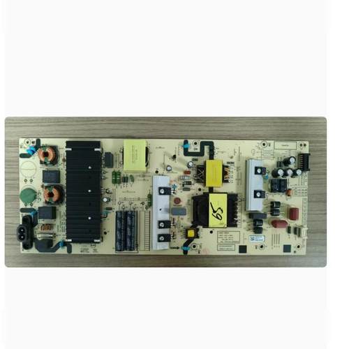 原装现货创维70A9电视机电源板N012402-000548-001 L8M32N
