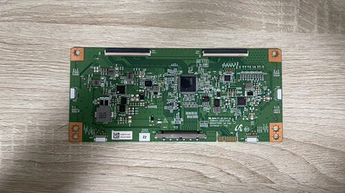 AA原装海信 60E3F 电视逻辑板 RUNTK 0437FV ZZ IN8208A 60寸用