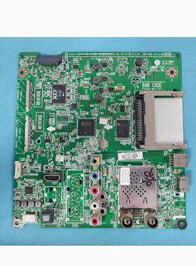 现货#原装LG 60LB5610-CD 60LB5620-CA主板EAX65607203屏HC600DUF