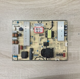 原装小米L75M7-EA L70M7-EA液晶电视电源板AY210D-1SF01测好发货