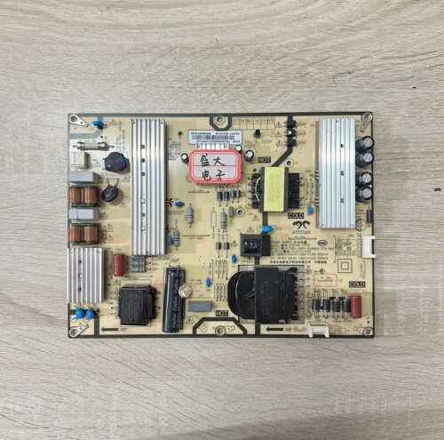 原装小米L75M7-EA L70M7-EA液晶电视电源板AY210D-1SF01测好发货