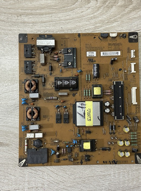 测好原装LG 47LM6700 47LM7600电源板EAY62512702  EAX64744101