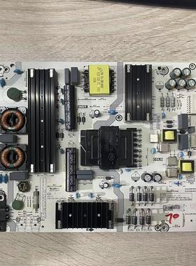 A海信70寸70E3D-PRO/V1F-S/E3F电源板RSAG7.820.9701 HLL-5865WL