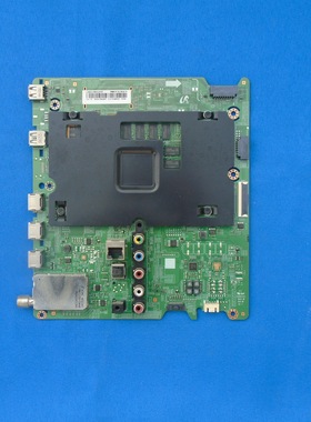 A三星UA65JU5900JXXZ板BN41-02345A BN94-08686D屏CY-GJ065HGLV4H