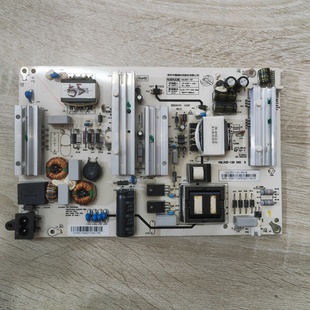 长虹55E9600 55A5U电源板HQL55D 560 测好发 1SH @原装