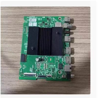 @原装创维50P50主板A7R3010 N012406-001986-004配屏SDL500WY PD0