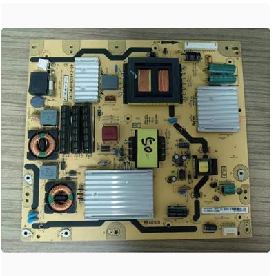@原装东芝50KL300C 50EL300C 55ZD300C电源板40-E461C6-PWE1XG现