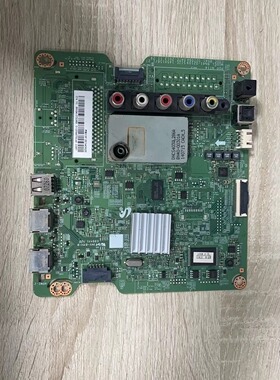 原装三星PA60H5000AJ 主板BN41-02109A BN94-07338B 屏S60FH-YB06